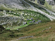 Alpe Balmelle zoom